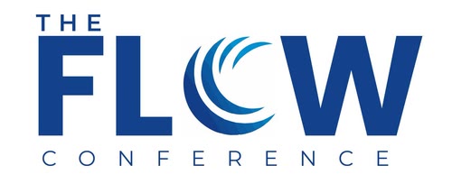 The Flow Conference
