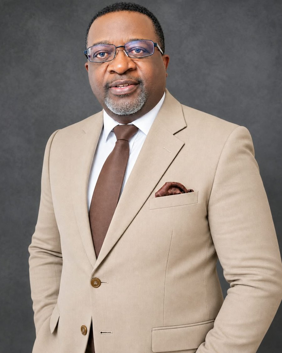 Bsp Tom Ocholi